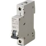 Siemens B10 10 Amper Otomat Sigorta
