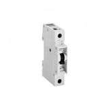 Siemens B10 Amp Wotomat - Lamba Sigortası