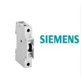 SIEMENS B16 SİGORTA (4604)