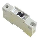 Siemens B1x10Ax3KA Tek Fazlı Otomatik Sigorta