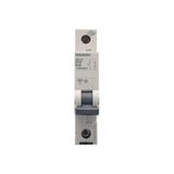 Siemens B1X16 Amper Monofaze Sigorta