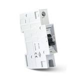 Siemens B1x16Ax3KA Tek Fazlı Otomatik Sigorta