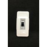 Siemens B25 Amp Wotomat - Klima Sigortası Kutu Dahil