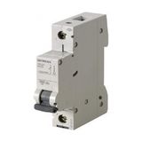 Siemens B40 Amper Otomat Sigorta