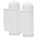 Siemens Brita Intenza su filtresi TZ70003 – Wasserfilterkartusche (2'li paket)