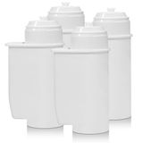 Siemens Brita Intenza su filtresi TZ70003 – Wasserfilterkartusche (4 " lü paket)