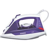 Siemens Buharlı TB402810 Buharlı Ütü 2401 Watt ve Üzeri - Altın