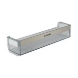 Siemens Buzdolabı Şişelik Raf 00705975