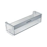 Siemens Buzdolabı Şişelik Rafı