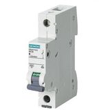 Siemens C3 A Otomat Sigorta