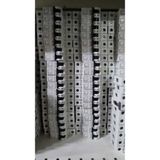 Siemens C32 – 1x32A Otomatik Sigorta 6kA