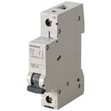 Siemens C32 Sigorta Gri