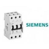 Siemens C3x40Ax3KA 3 Fazlı Otomatik Sigorta
