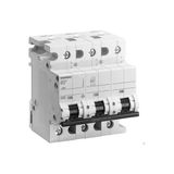 Siemens C3X50 Amper Sigorta