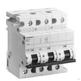 Siemens C3x63 Amper Sigorta