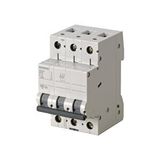 Siemens C50 Grup Sigorta Gri