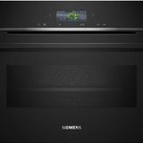 Siemens CM724G1B1 Ankastre Mikrodalga Fırın