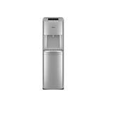 Siemens DW15701 Gizli Damacanalı Gri Su Sebili İnox