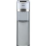 Siemens DW15701 Su Sebili