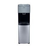 Siemens DW15703 Gizli Damacanalı Gri Su Sebili