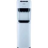 Siemens DW15704 Gri Su Sebili