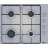 Siemens EB0C5PK80O Çelik Ocak