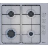 Siemens EB6C5P80O Ankastre Ocak