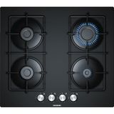 Siemens EN6B6PB80O Ankastre Ocak