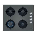 Siemens EO6C9PO00O 60 cm Ankastre Ocak