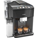 Siemens EQ.500 TQ505R09 Tam Otomatik Kahve Makinesi 1500 W Latte Macchiato İçecek Türü