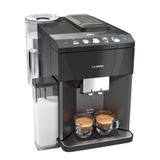Siemens EQ500 Tam Otomatik Kahve Makinesi