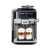 Siemens EQ6 Plus S500 TE655203RW Tam Otomatik Espresso Makinesi