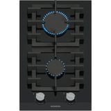 Siemens ER3A6BI40 Ankastre Ocak