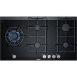 Siemens ER9A6SB70 Ankastre Ocak