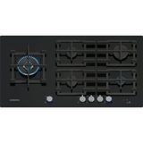 Siemens ER9A6SH40 Ankastre Ocak