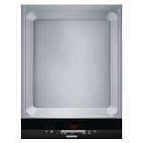 Siemens ET 475 FYB 1 E Domino Ocak