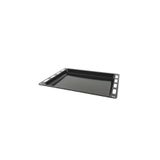 Siemens Fırınlar Için Derin Emaye Tepsi 441x370x35,8 mm
