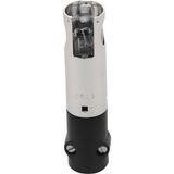 Siemens Fotosel Lambası Qra2 - Renkli
