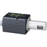 Siemens Fotosel Lambası QRA53.G17 - Renkli