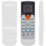 Siemens-Fujitsu Ar-Ry12 İnverter Klima Kumandası