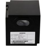 Siemens Gaz Kaçak Cihazı LDU11.523A27 - Renkli