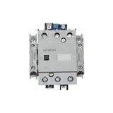 Siemens Gri 3tf44-22 Kontaktör 15 Kw 32 A