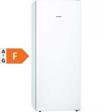 Siemens GS24VVWF0N 192 lt Beyaz Derin Dondurucu