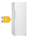 Siemens GS29NVWE0N 200 lt Beyaz Derin Dondurucu