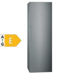 Siemens GS33VVIE0N 242 lt Inox Derin Dondurucu