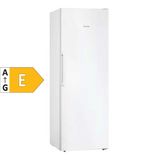 Siemens GS33VVWE0N 242 lt Beyaz Derin Dondurucu