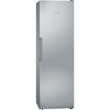 Siemens GS36NVIEP Dikey Derin Dondurucu