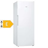 Siemens GS54NVWE0N 328 lt Beyaz Derin Dondurucu