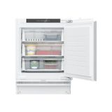 Siemens GU21NADE0 Ankastre Derin Dondurucu