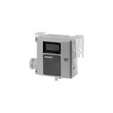 Siemens Hava Fark Basınç Cihazı QBM3020-10 - Renkli